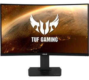 Asus TUF Gaming VG32VQR