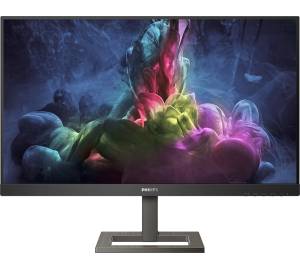Philips E-line 242E1GAEZ