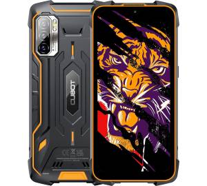 Cubot KingKong 5 Pro