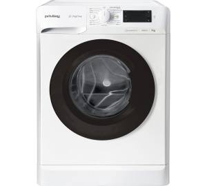 Privileg PWF MT 71483
