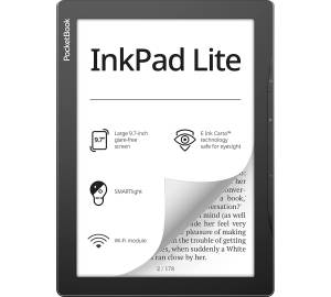 PocketBook InkPad Lite
