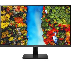 LG 27MP500-B
