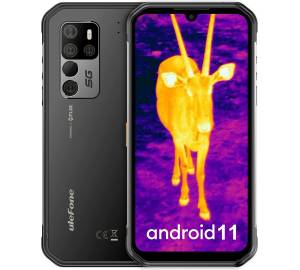 Ulefone Armor 11T 5G