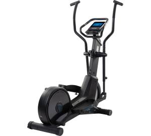 Cardiostrong EX60 Touch