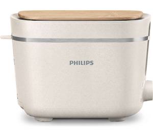 Philips Eco Conscious Edition Toaster (HD2640/10)