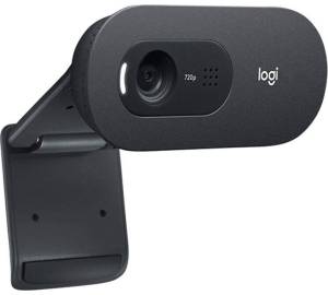 Logitech Webcams Test: Beliebte Modelle im Vergleich