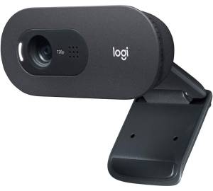 Logitech Webcams Test: Beliebte Modelle im Vergleich