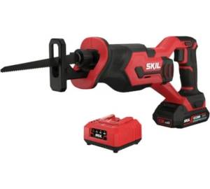 Skil 3470