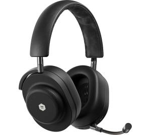 Master & Dynamic MG20