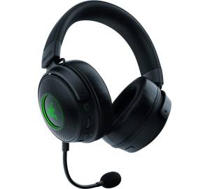 Razer Kraken V3 Pro