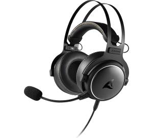 Sharkoon Skiller SGH50