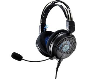 Audio-Technica ATH-GDL3