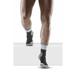 kompressionssocken testsieger