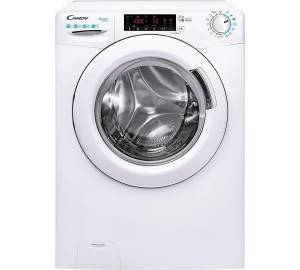 Candy CS 1410TXME/1-S