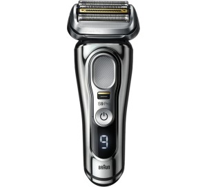 Braun Series 9 Pro 9466cc