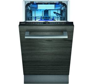 Siemens iQ500 SR65ZX23ME