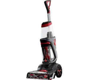 Bissell ProHeat 2X Revolution (1858N)