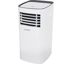 Comfee Klimageräte Test: Monoblock-Modelle im Vergleich