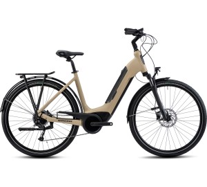 Winora Die besten Winora E-Bikes | Test & Kaufberatung – Testberichte.de