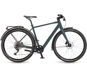 Winora Die besten Winora E-Bikes | Test & Kaufberatung – Testberichte.de