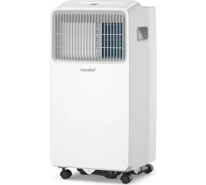 Comfee Klimageräte Test: Monoblock-Modelle im Vergleich