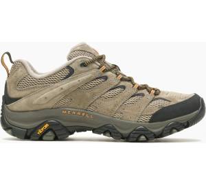 Merrell Moab 3