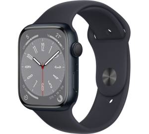 Apple Watch Series 8
