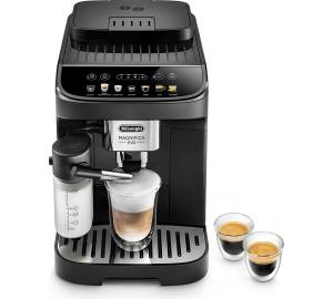 De Longhi Magnifica Evo ECAM 292.81.B