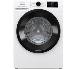 Gorenje WNEI84APS