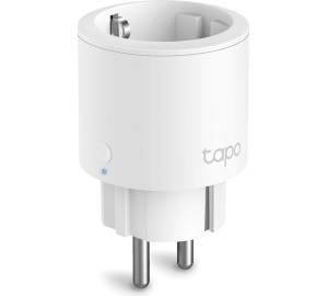 TP-Link Tapo P115