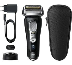 Braun Series 9 Pro 9410s