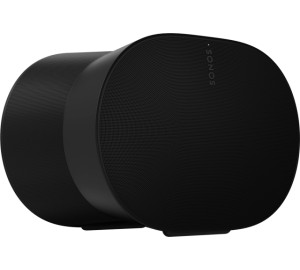 Sonos Era 300