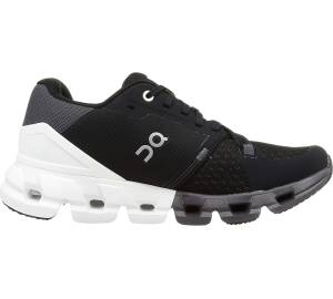 new balance laufschuhe damen test