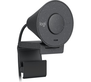 Logitech Webcams Test: Beliebte Modelle im Vergleich