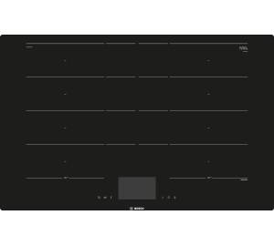 Bosch Serie 8 PXY801KW1E