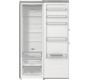 Gorenje R619CSXL6