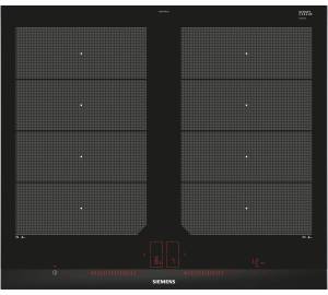 Siemens iQ700 EX675LXC1E