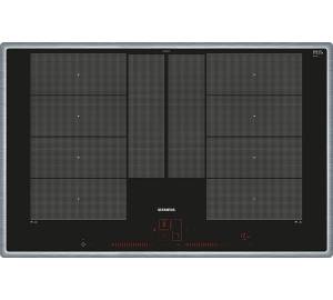 Siemens iQ700 EX845LYC1E