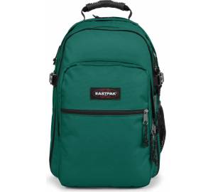 Eastpak tutor test Clearance