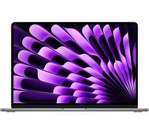 Apple MacBook Air 15