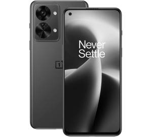 Die besten OnePlus Smartphones | Test 07/2026 – Testberichte.de