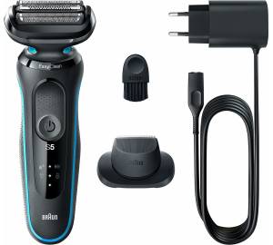 Null Rasierer Die besten Folienrasierer | Test 07/2026 – Testberichte.de