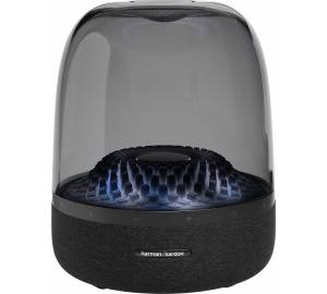 Harman / Kardon Aura Studio 4