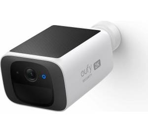 Eufy SoloCam S220