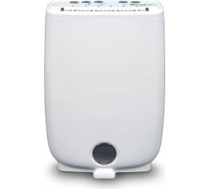 Meaco DD8L Junior