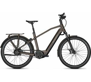 Kalkhoff Image 7.B Excite+ Herren (Modell 2023)