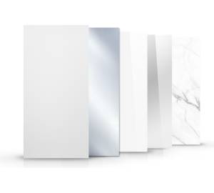 Bosch Heat Infrared 4000 P