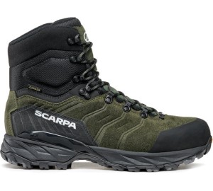 Scarpa Rush Polar GTX