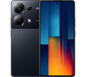 Poco Smartphones Test: Preis-Leistung und Topmodelle im Fokus