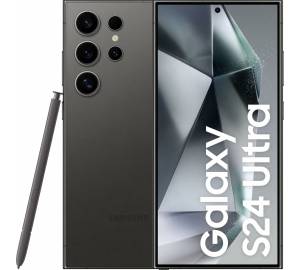 Samsung Galaxy S24 Ultra
